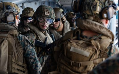 Ziua 51 de război: Negocieri fragile și tensiuni în Strâmtoarea Ormuz