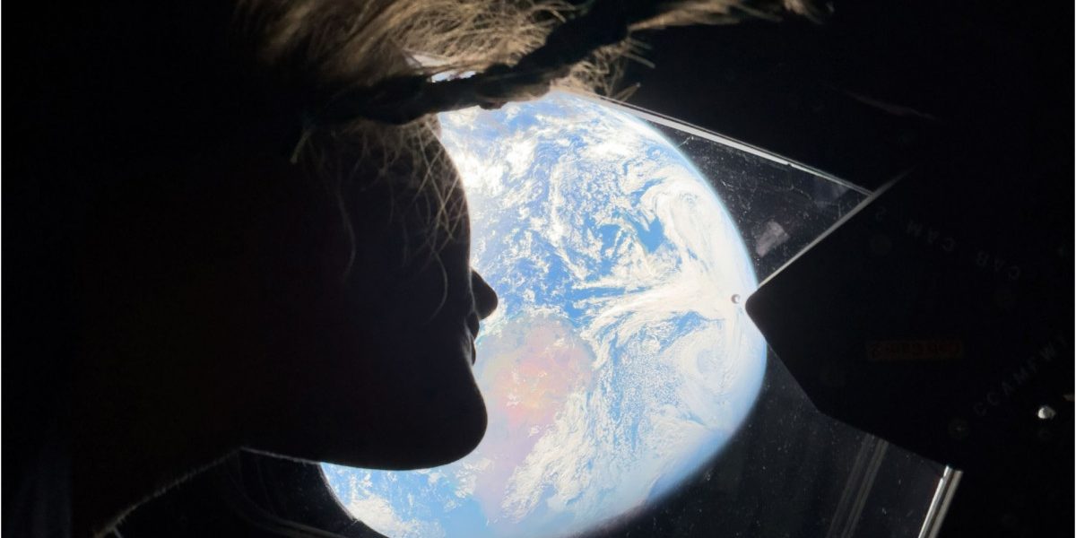 MDg0NTdiNjVmZDkxMDY3MDg5OTk3NWRjNg.thumb_.jpg - NewsFactor