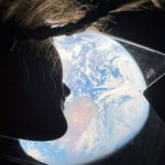 MDg0NTdiNjVmZDkxMDY3MDg5OTk3NWRjNg.thumb_.jpg - NewsFactor