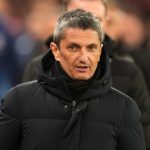 MDgwMDBmZTE1YjdjMDg2MjUzZWUzYmExMTg1NWViMw.thumb_.jpg - NewsFactor