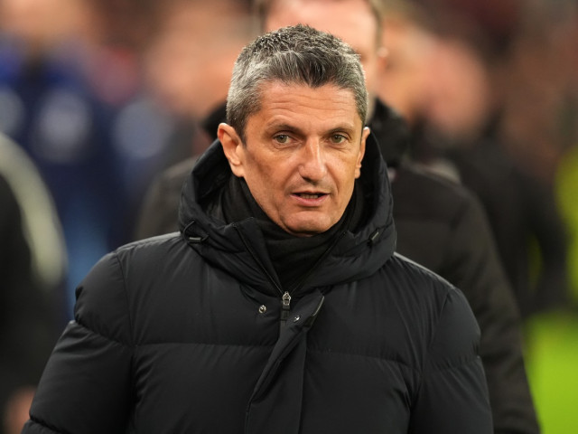 MDgwMDBmZTE1YjdjMDg2MjUzZWUzYmExMTg1NWViMw.thumb_.jpg - NewsFactor