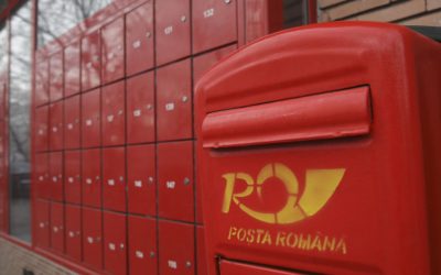 Sindicatele, atac la conducerea Poștei: Listarea la bursă, motiv de scandal