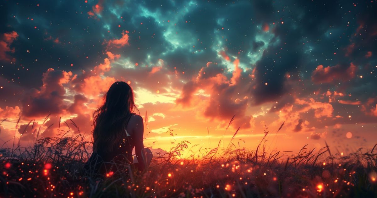 Mercur în Berbec până pe 2 mai: Schimbări majore și decizii cheie