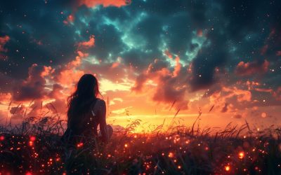 Mercur în Berbec până pe 2 mai: Schimbări majore și decizii cheie