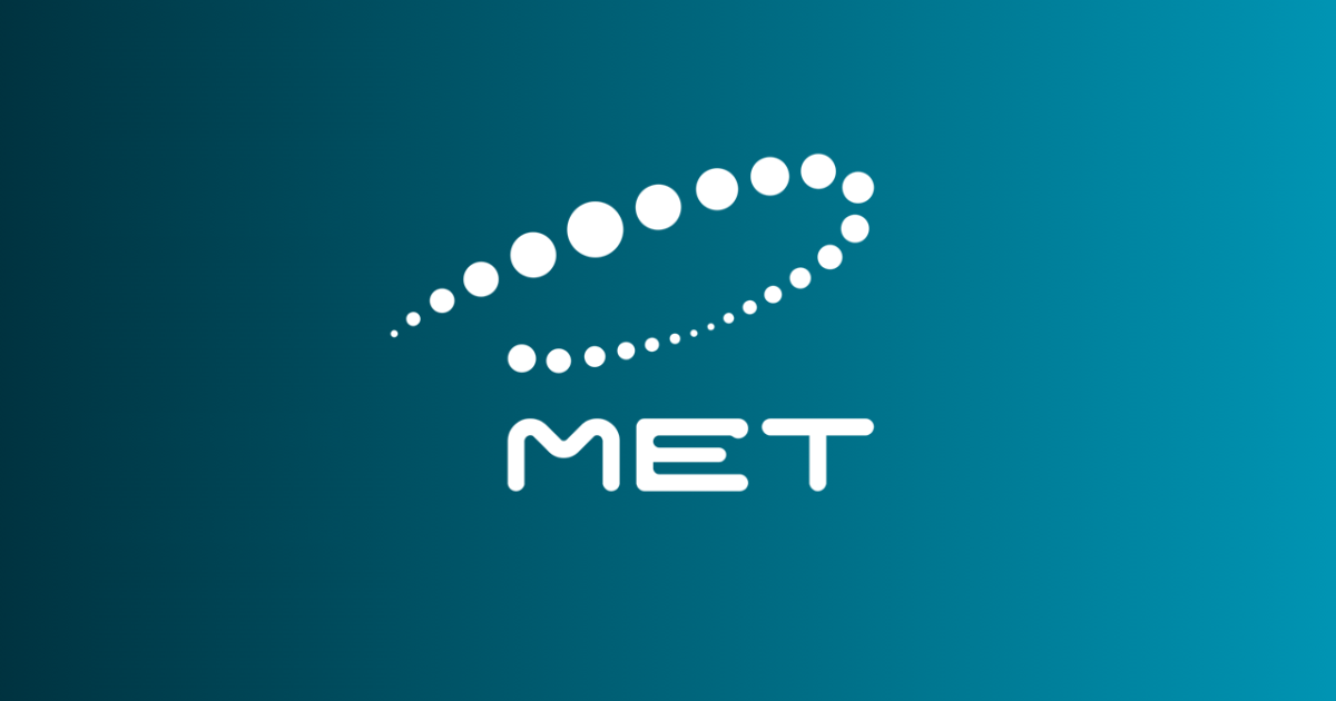 MET Group explodează: 28,5 miliarde euro venituri estimate pentru 2025