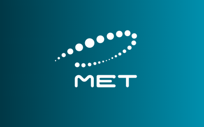 MET Group explodează: 28,5 miliarde euro venituri estimate pentru 2025