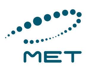 MET Group: Venituri record de 28,5 miliarde euro în 2025, plus 59%