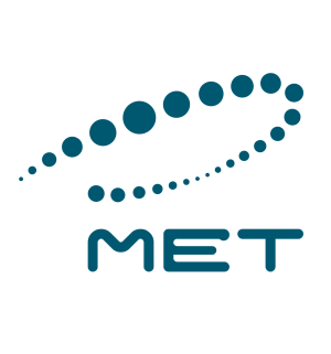 MET Group: Venituri record de 28,5 miliarde euro în 2025, plus 59%