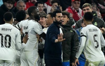 Nici măcar NU ȘTIA! Incredibil ce i s-a întâmplat lui Donald Trump