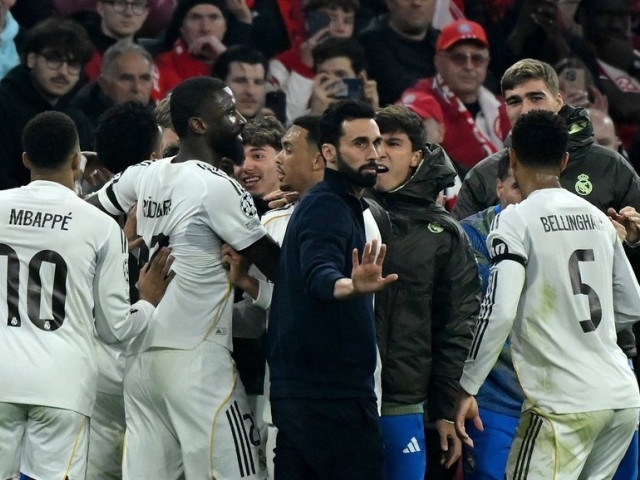 Nici măcar NU ȘTIA! Incredibil ce i s-a întâmplat lui Donald Trump