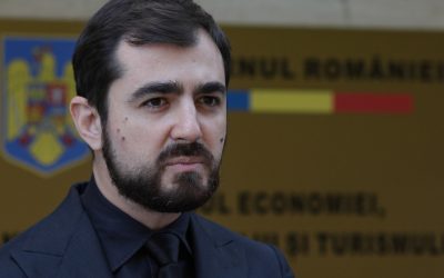 NĂsui, replica acidă pentru Grindeanu: Economia, prăbușită de chiar el