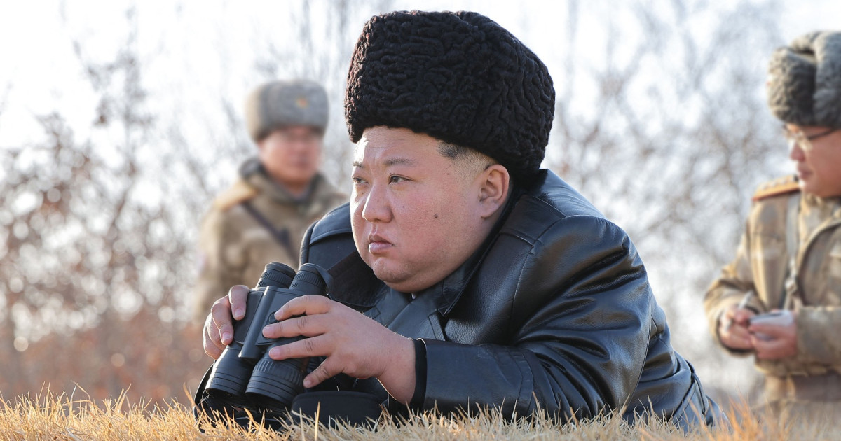 ALERTĂ NUCLEARĂ: Coreea de Nord, sub lupa AIEA. Ce riscă lumea?