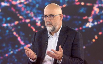 Kelemen Hunor: Speranțe de compromis PNL-PSD „până în ultima clipă”