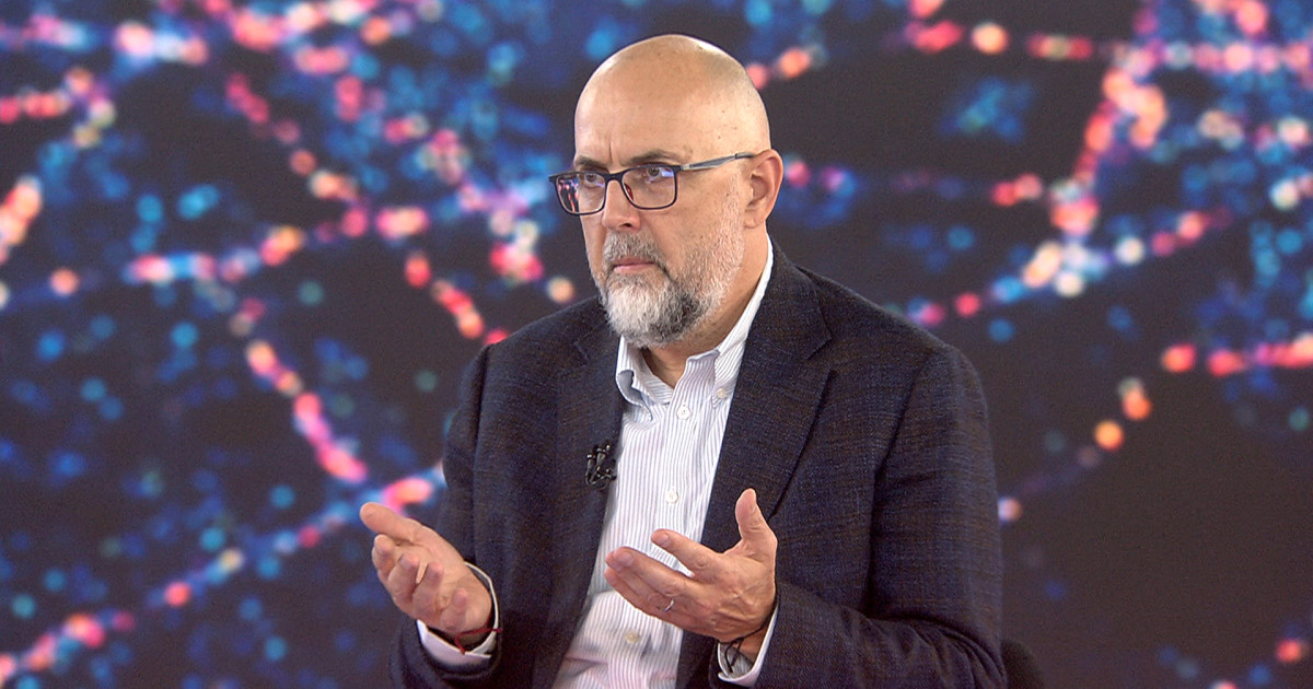 Kelemen Hunor: Speranțe de compromis PNL-PSD „până în ultima clipă”