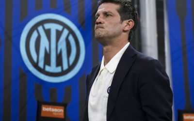 NU pentru Cristi Chivu și Inter: Barcelona, lovită! Afacerea verii, dată peste cap