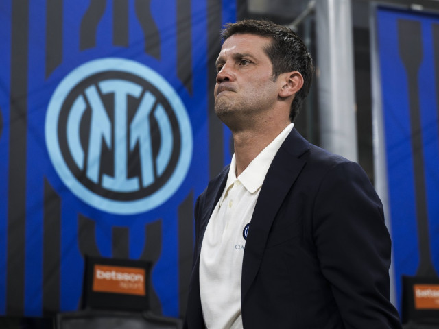 NU pentru Cristi Chivu și Inter: Barcelona, lovită! Afacerea verii, dată peste cap