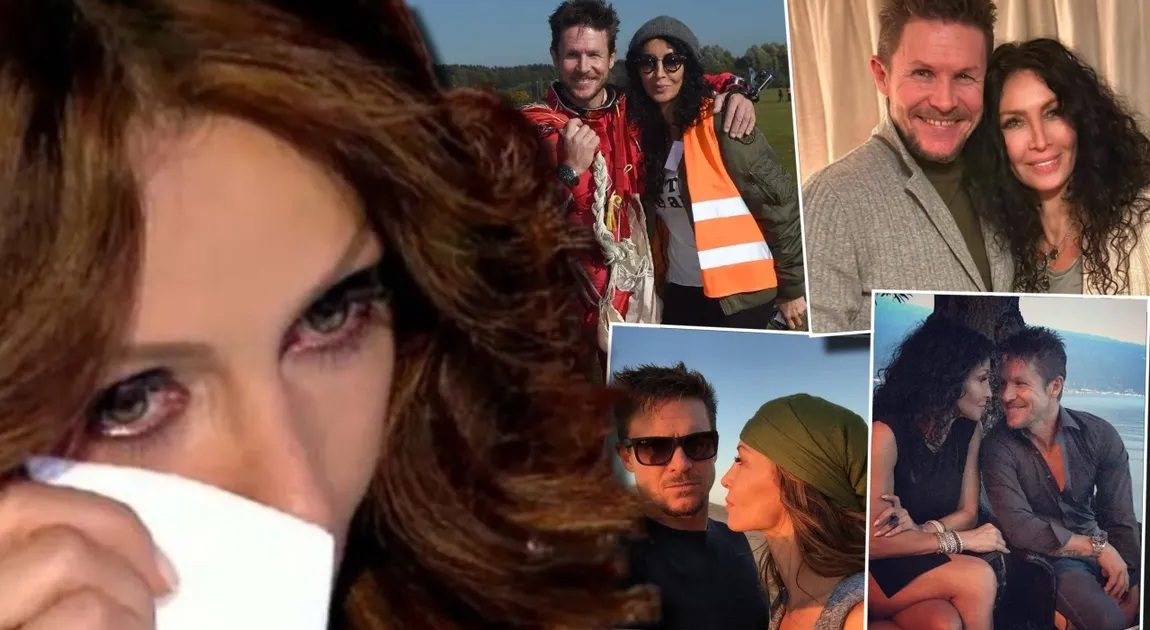 Mihaela Rădulescu, acuzații FULGERĂTOARE despre Felix Baumgartner: „Umilințe grele”