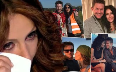 Mihaela Rădulescu, acuzații FULGERĂTOARE despre Felix Baumgartner: „Umilințe grele”