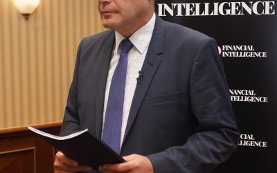 Europa în cumpănă: Scrisoarea lui Jørgensen, avertismentul uitat de acum o lună