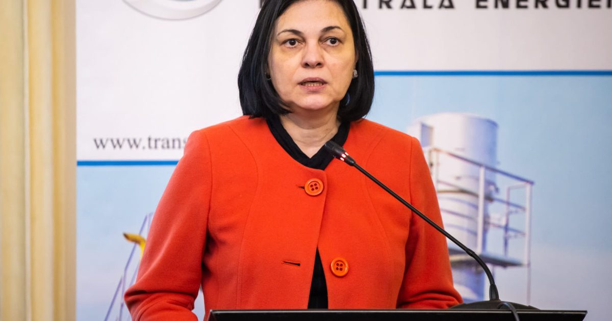 Mix energetic mai verde: România, pas important cu HENRO nuclear