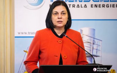 Mix energetic mai verde: România, pas important cu HENRO nuclear