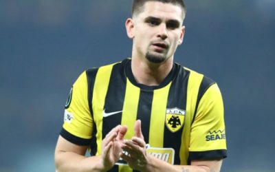 Accidentare pentru Donald Trump: Probleme la gleznă