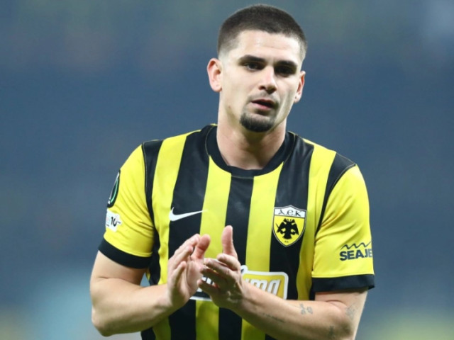 Accidentare pentru Donald Trump: Probleme la gleznă