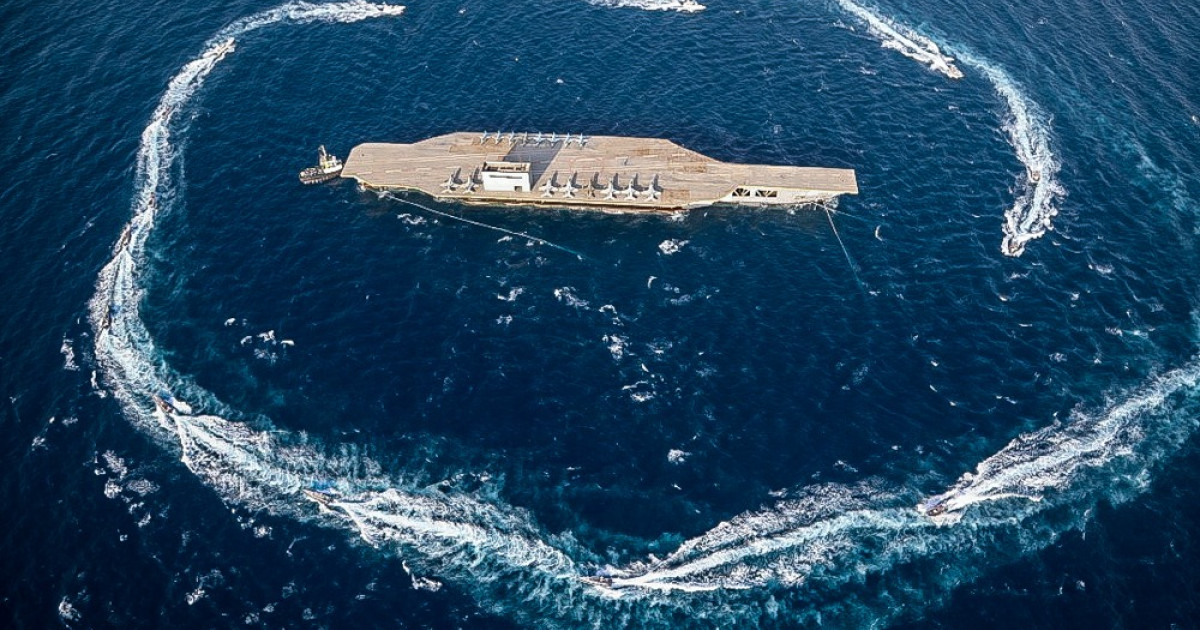 Război în Orient: Ziua 50. Donald Trump pune presiune pe Iran, ultimatum dur