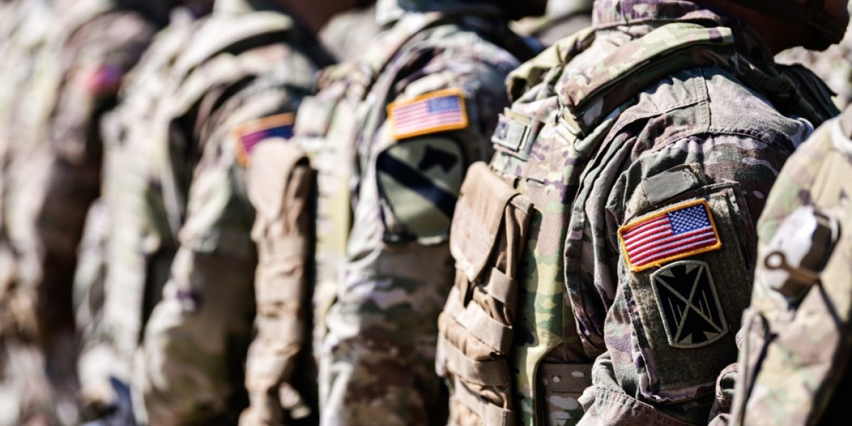 MSZoYXNoPTM2ODViOGYyYzMyZWU4NGU2YzE4N2NlNjYyNTZlMTky.thumb_.jpg - NewsFactor