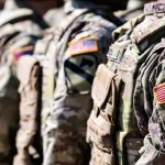 MSZoYXNoPTM2ODViOGYyYzMyZWU4NGU2YzE4N2NlNjYyNTZlMTky.thumb_.jpg - NewsFactor