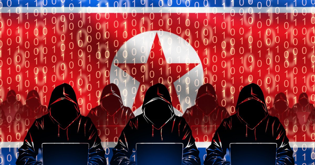 Un atac cibernetic major vizează mii de companii americane, suspectându-se legături cu Coreea de Nord București, 5 aprilie 2024 – Un atac cibernetic de amploare a compromis un software utilizat de mii de companii americane, cu avertismente de posibile furturi de criptomonede la nivel global