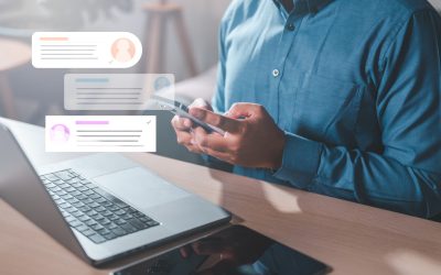 Atenție la ce scrii: Discuțiile pe AI pot fi folosite ca probe în SUA