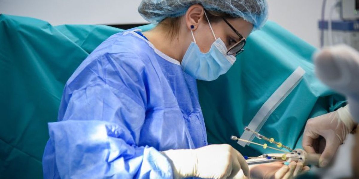 MSZoYXNoPTZhZTc0ODdlZDI2MjYyY2E3Y2FkY2E3MDdlM2M3NzY1.thumb_.jpg - NewsFactor