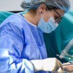 MSZoYXNoPTZhZTc0ODdlZDI2MjYyY2E3Y2FkY2E3MDdlM2M3NzY1.thumb_.jpg - NewsFactor