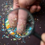 MSZoYXNoPTdkZmQ4MDA3ODM1MWVhN2Y5YjM0ZTc4MDZlMTNhM2My.thumb_.jpg - NewsFactor