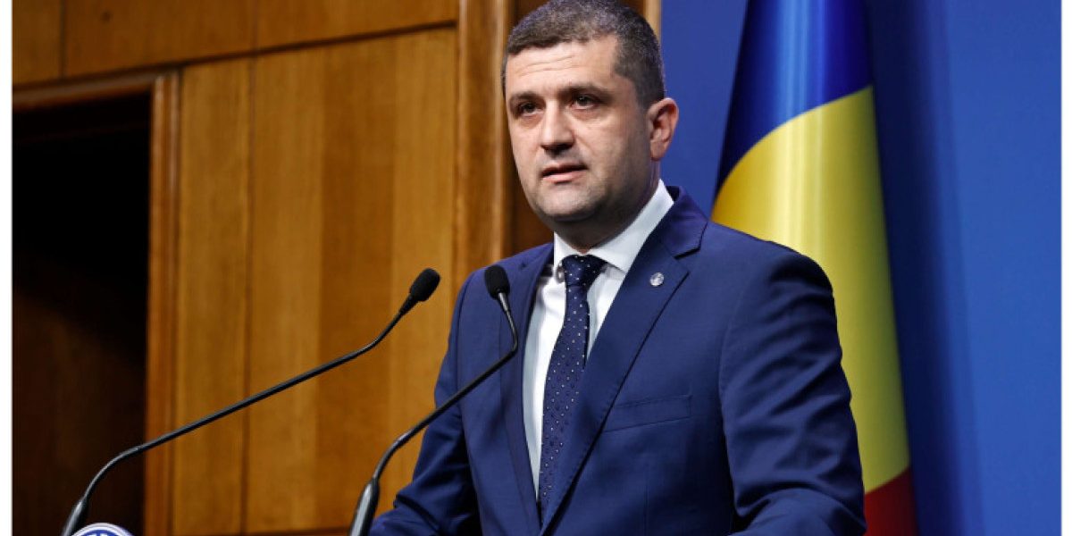 MSZoYXNoPTgxNGE5ZjU1MDQ2YmViZmY3OGUzMDkwODZmMjFlZWI4.thumb_.jpg - NewsFactor