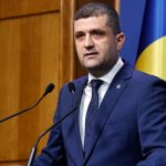 MSZoYXNoPTgxNGE5ZjU1MDQ2YmViZmY3OGUzMDkwODZmMjFlZWI4.thumb_.jpg - NewsFactor