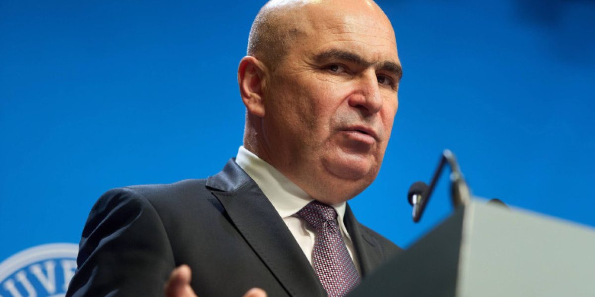 MSZoYXNoPTgzMTQ5Y2Y2ZjJlOGJlYmIwMWVjNjBjMWIxY2E5YmYx.thumb_.jpg - NewsFactor