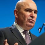 MSZoYXNoPTgzMTQ5Y2Y2ZjJlOGJlYmIwMWVjNjBjMWIxY2E5YmYx.thumb_.jpg - NewsFactor