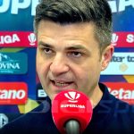 MSZoYXNoPTgzZGFjNGYxNTAyMjY1YThmZjRhZDZkMGU1NDY0MzMx.thumb_.jpg - NewsFactor