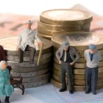 MSZoYXNoPTlmZjIxNjMzNThiZWMyOWIwNTJjNjBkYTU2MDZmOTkz.thumb_.jpg - NewsFactor