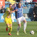 MSZoYXNoPWE2NTA1NzY5OWVmNWZhMWI2NDY0NTkzYTJkZjAwNjQz.thumb_.jpg - NewsFactor