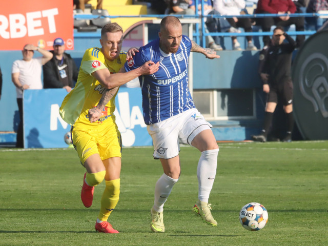 MSZoYXNoPWE2NTA1NzY5OWVmNWZhMWI2NDY0NTkzYTJkZjAwNjQz.thumb_.jpg - NewsFactor