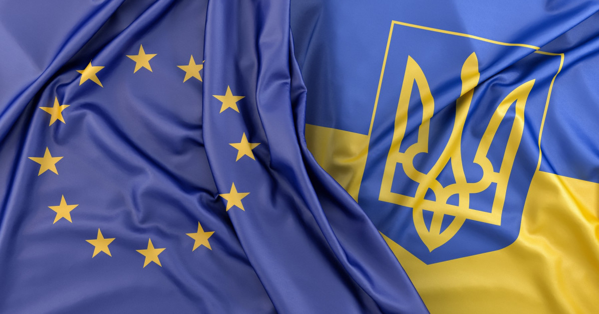 Germania și Franța, propunere ȘOCANTĂ pentru Ucraina în UE. Zelenski, pe BARICADE