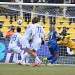 MSZoYXNoPWI2Mjk1NWM3Y2VlY2JkNTBjNDdhYjM4MjMxNGUwMTUw.thumb_.jpg - NewsFactor