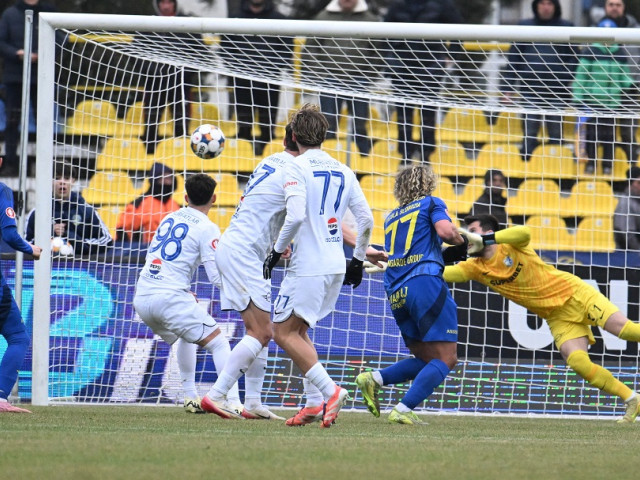 MSZoYXNoPWI2Mjk1NWM3Y2VlY2JkNTBjNDdhYjM4MjMxNGUwMTUw.thumb_.jpg - NewsFactor