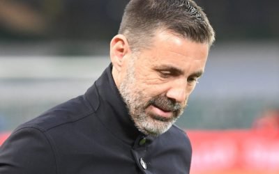 Kopic, emoționat la sicriul lui Lucescu: „Ceva incredibil”