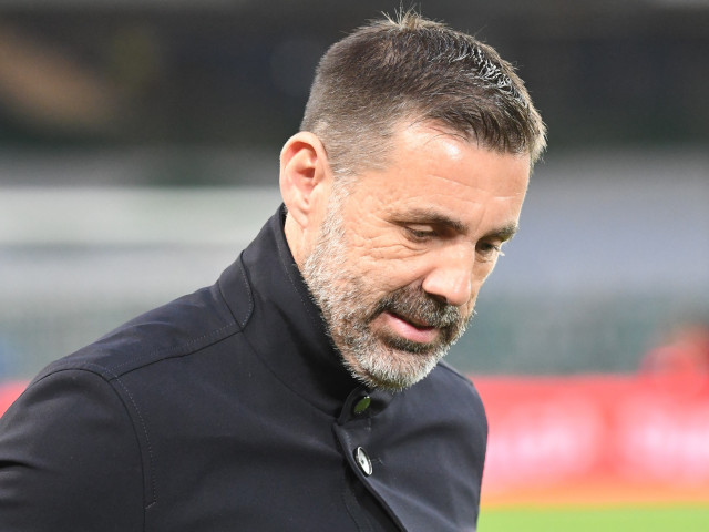 Kopic, emoționat la sicriul lui Lucescu: „Ceva incredibil”