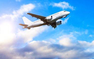 Criză de kerosen: Vor avea românii vacanțe în Europa sau nu