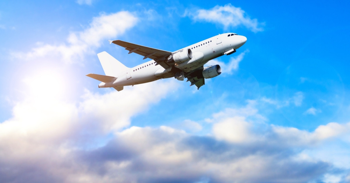 Criză de kerosen: Vor avea românii vacanțe în Europa sau nu